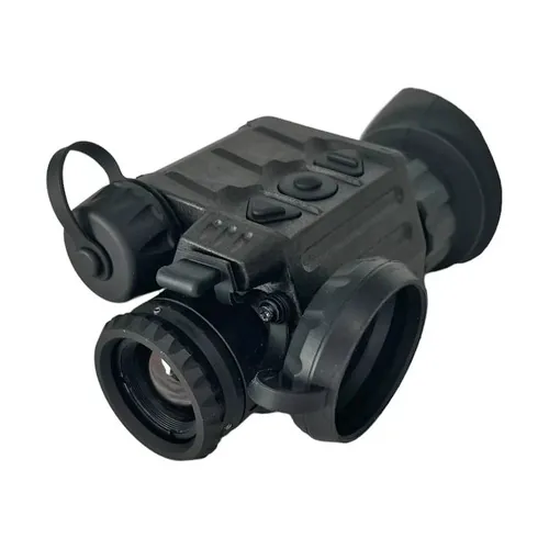Armasight Pro Series Thermals