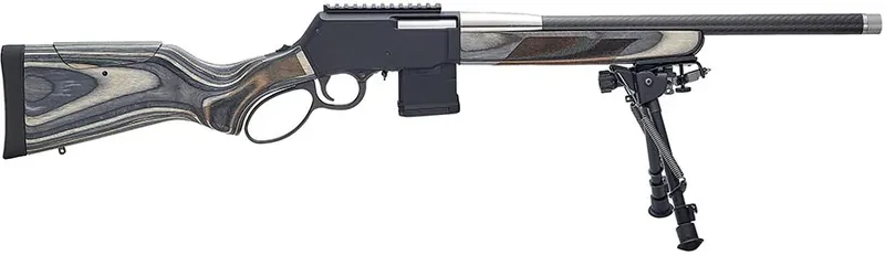 Henry Repeating Arms SPD Predator