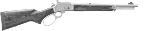 Marlin 1894 Trapper 10mm Auto