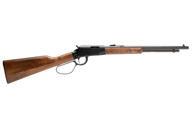 Savage Arms REVEL Classic (rimfire lever)