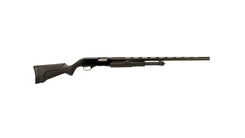 Savage Arms Stevens 320 20-Gauge