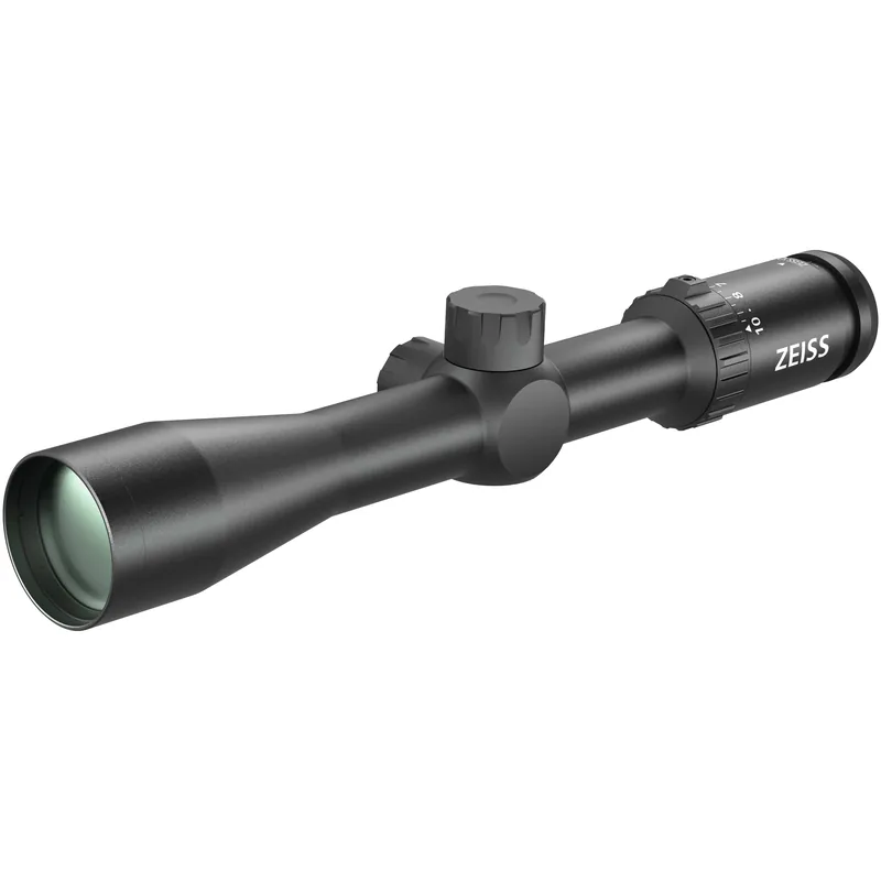 Zeiss V3 3.5-10x42 riflescope
